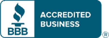 BBB Accredited Business - Sackville Driving School